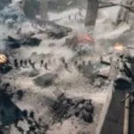 Ralph 25 48602 ea to host battlefield 6 single player live showcase later this month