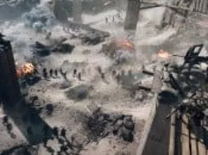 Ralph 5 48602 ea to host battlefield 6 single player live showcase later this month
