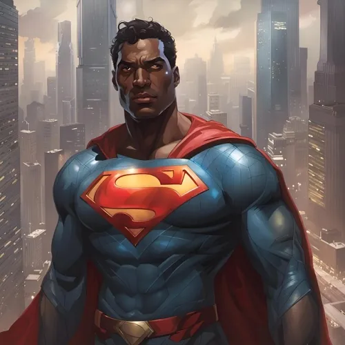 DC boss James Gunn says Superman sequel Man of Tomorrow will begin filming soon:  DC boss James Gunn says Superman sequel Man of Tomorrow will begin filming soon: “Lex Luthor and Superman have to work together against a much bigger threat”