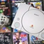 Ralph 24 48687 poll did you buy a ps1 at launch