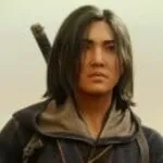 Ralph 25 48690 assassins creed shadows patch 11 1 out tomorrow adds new quest 100 level cap time skip and more