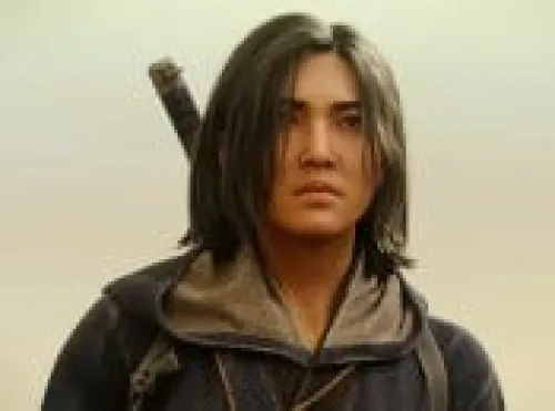 Assassin’s Creed Shadows Patch 1.1.1 Out Tomorrow, Adds New Quest, 100 Level Cap, Time Skip, and More