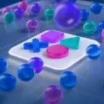 Ralph 26 48693 keep your kids ps5 gaming in check with the new playstation family app