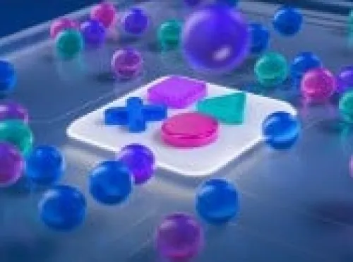 Keep Your Kid’s PS5 Gaming In Check with the New PlayStation Family App