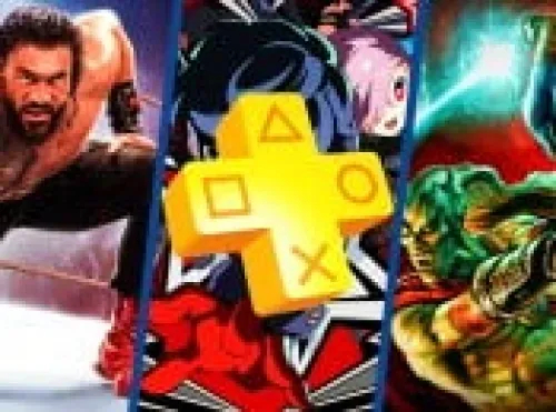 8 PS Plus Extra, Premium Games for September 2025 Announced