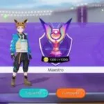 Ralph 26 48716 pokemon legends z a unveils a newly discovered mega evolution