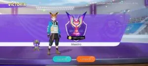 Ralph 5 48716 pokemon legends z a unveils a newly discovered mega evolution