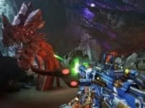 Ralph 6 48733 roundup heres what the reviews are saying about borderlands 4