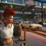 Ralph 25 48739 cyberpunk 2077 update 2 31 brings autodrive improvements photo mode changes to xbox