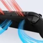 Ralph 24 48742 new official rog xbox ally video shows off its advanced zero gravity cooling system