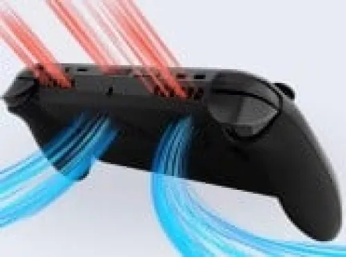 New Official ROG Xbox Ally Video Shows Off Its Advanced Zero Gravity Cooling System 1 New Official ROG Xbox Ally Video Shows Off Its Advanced Zero Gravity Cooling System