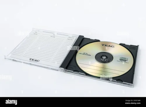 Rocky Horror Picture Show Celebrates 50 Years With A Steelbook Blu-ray Release