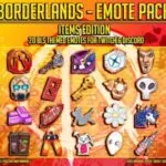 Ralph 24 48761 borderlands 4 things i wish i knew before playing