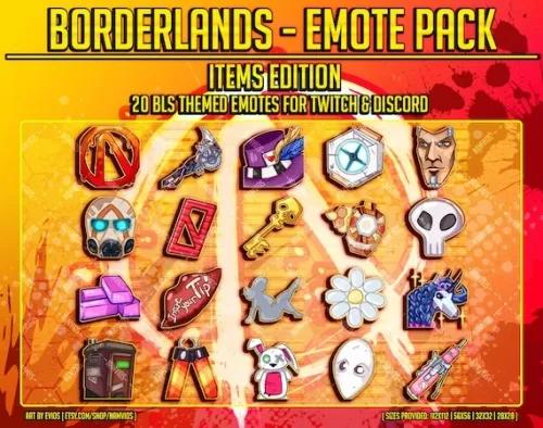Borderlands 4 | Things I Wish I Knew Before Playing 1 Borderlands 4 | Things I Wish I Knew Before Playing