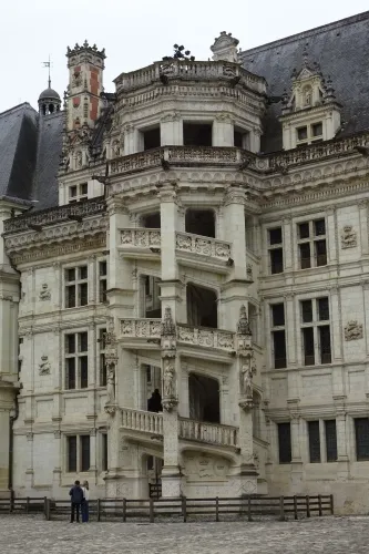 Sony's Sucker Punch made  Sony’s Sucker Punch made “one joke about a Yotei six pack” and now Ghost of Yotei has a partnership with one of Japan’s biggest beer brands