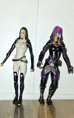 Former BioWare exec says Anthem's storytelling failed because it was  Former BioWare exec says Anthem’s storytelling failed because it was “treating everyone as if they were the same protagonist,” but Borderland succeeds because “the storytelling spreads” across all players when they split up