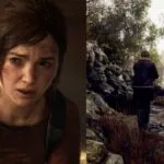 Ralph 25 48788 french lara croft taking legal action against aspyr for ai generated voice use in tomb rai68c3ddcb0ead9