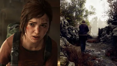 French Lara Croft taking legal action against Aspyr for AI-generated voice use in Tomb Raider remasters 1 French Lara Croft taking legal action against Aspyr for AI-generated voice use in Tomb Raider remasters