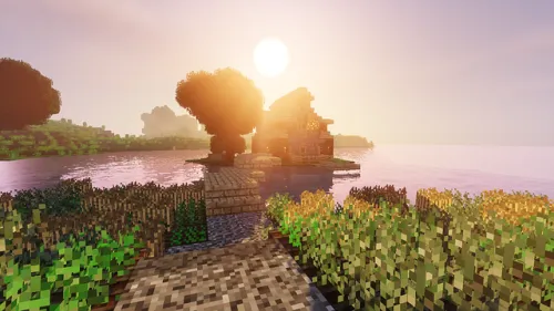 Minecraft Live Returns Later This Month With New Game Drops, Dev Secrets And Much More 1 Minecraft Live Returns Later This Month With New Game Drops, Dev Secrets And Much More