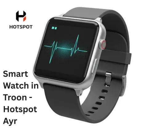 PlayStation debuts family app for parental control and content filters