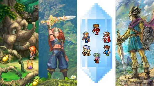 Square Enix heads to Latin America to help launch browser-native demo platform Spawnd 1 Square Enix heads to Latin America to help launch browser-native demo platform Spawnd