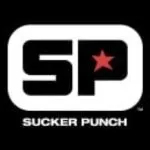 Ralph 25 48839 sucker punch artist allegedly loses dream job after charlie kirk comments