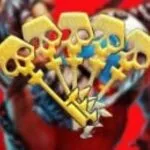 Ralph 24 48842 guide borderlands 4 shift codes to redeem now september 2025