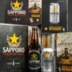 48845 add sapporo beers iconic logo to atsus arsenal in ghost of yotei
