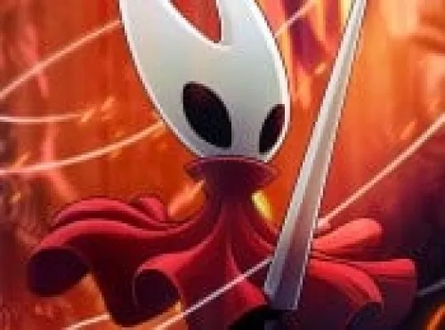 Poll: What Review Score Would You Give Hollow Knight: Silksong?