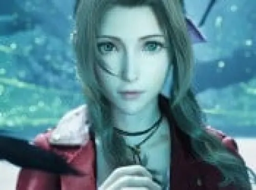 Square Enix Confirms That Final Fantasy 7 Rebirth & Part 3 Are Coming To Xbox 1 Square Enix Confirms That Final Fantasy 7 Rebirth & Part 3 Are Coming To Xbox