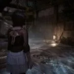 Ralph 24 48868 fatal frame 2 crimson butterfly is getting a remake and it snaps onto xbox in early 2026