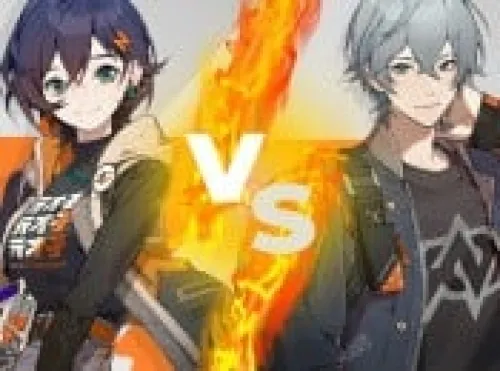 Talking Point: What Are You Playing This Weekend?