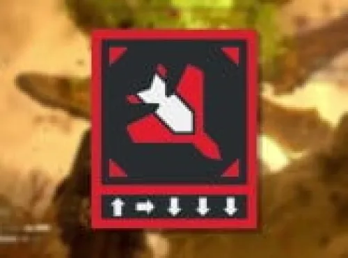 Helldivers Reddit Locked After Accused Charlie Kirk Killer Allegedly Referenced the Game on Bullet Casings