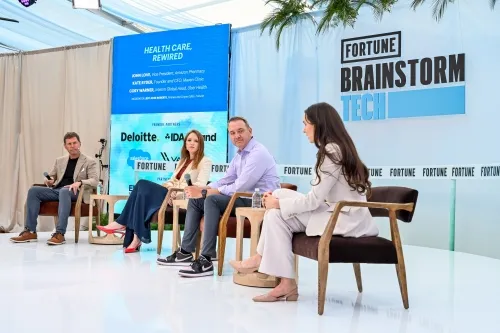 Nintendo Switch 2 Pokemon Console Bundle Is Finally Up For Preorder At Amazon