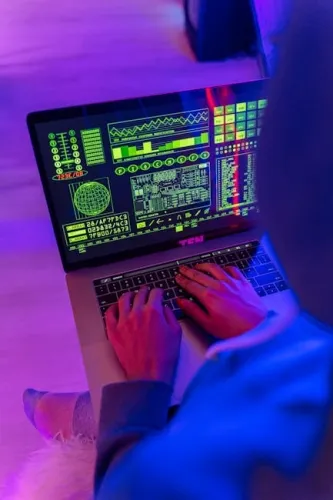 Borderlands 4 Publisher Denies Rumors About Spyware In The Game