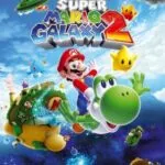 Ralph 24 48936 looking back at super mario galaxy the nintendo game that landed from another star