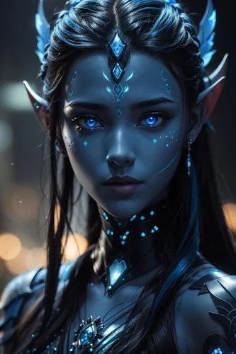 Dragon Quest 7 is getting a full remake -2D