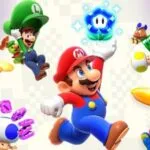 Ralph 26 48957 guide best super mario games of all time