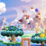Ralph 25 48960 opinion im celebrating super mario bros 40th anniversary by finally finishing it
