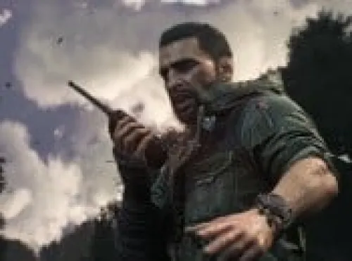 Feature: These 40+ Games Are Coming To Xbox Next Week (September 15-19) 1 Feature: These 40+ Games Are Coming To Xbox Next Week (September 15-19)