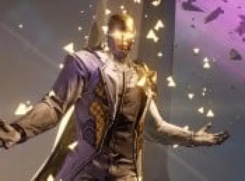 Talking Point: What Are You Playing This Weekend? (September 13-14)