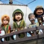 Ralph 24 48983 dragon quest 7 is getting reimagined for xbox in february 2026