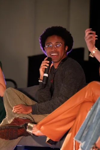 The Witcher returns as Liam Hemsworth in new teaser for season 4