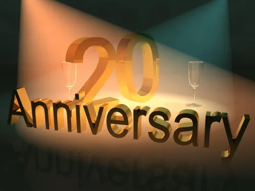 New Yoshi platformer unveiled to celebrate Super Mario Bros 40th anniversary 1 New Yoshi platformer unveiled to celebrate Super Mario Bros 40th anniversary