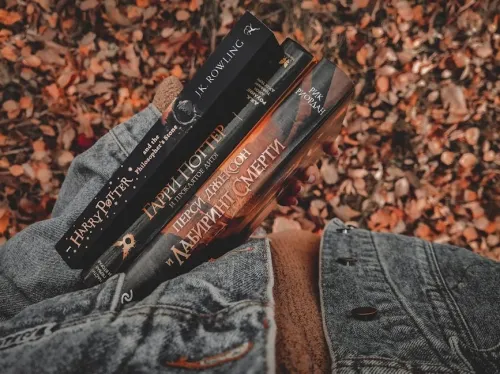 Final Fantasy 7 Remake gets Switch 2 release date, full trilogy confirmed