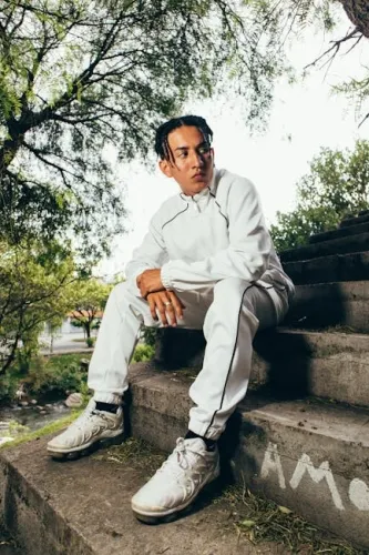 Antonblast Appears To Be Jumping On The Virtual Boy Bandwagon