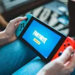 Ralph 24 49051 review jsaux energyflow joy con charging dock for switch 2