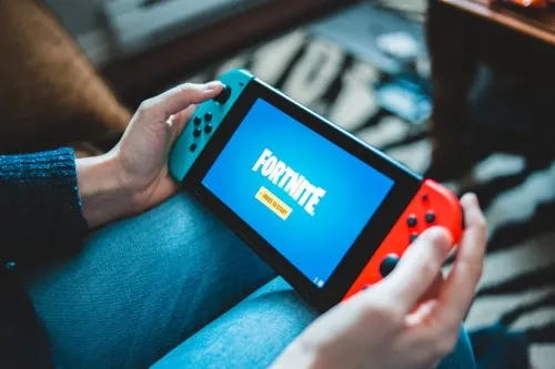 Review: JSAUX EnergyFlow Joy-Con Charging Dock For Switch 2 1 Review: JSAUX EnergyFlow Joy-Con Charging Dock For Switch 2