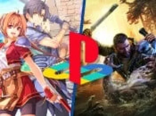 Guide: These 26+ New PS5, PS4 Games Are Coming Out Next Week (15th-21st September) 1 Guide: These 26+ New PS5, PS4 Games Are Coming Out Next Week (15th-21st September)
