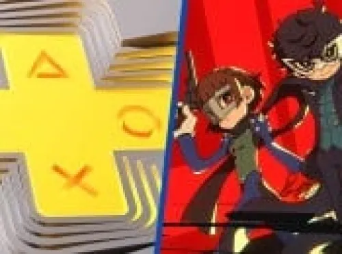 49063 poll are you happy with your ps plus extra premium games for september 2025